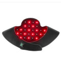 Red Light Therapy Device for Shoulder and Back Pain