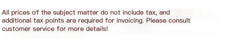 X20 Wireless Nail Lamp with Rechargeable Lithium Battery